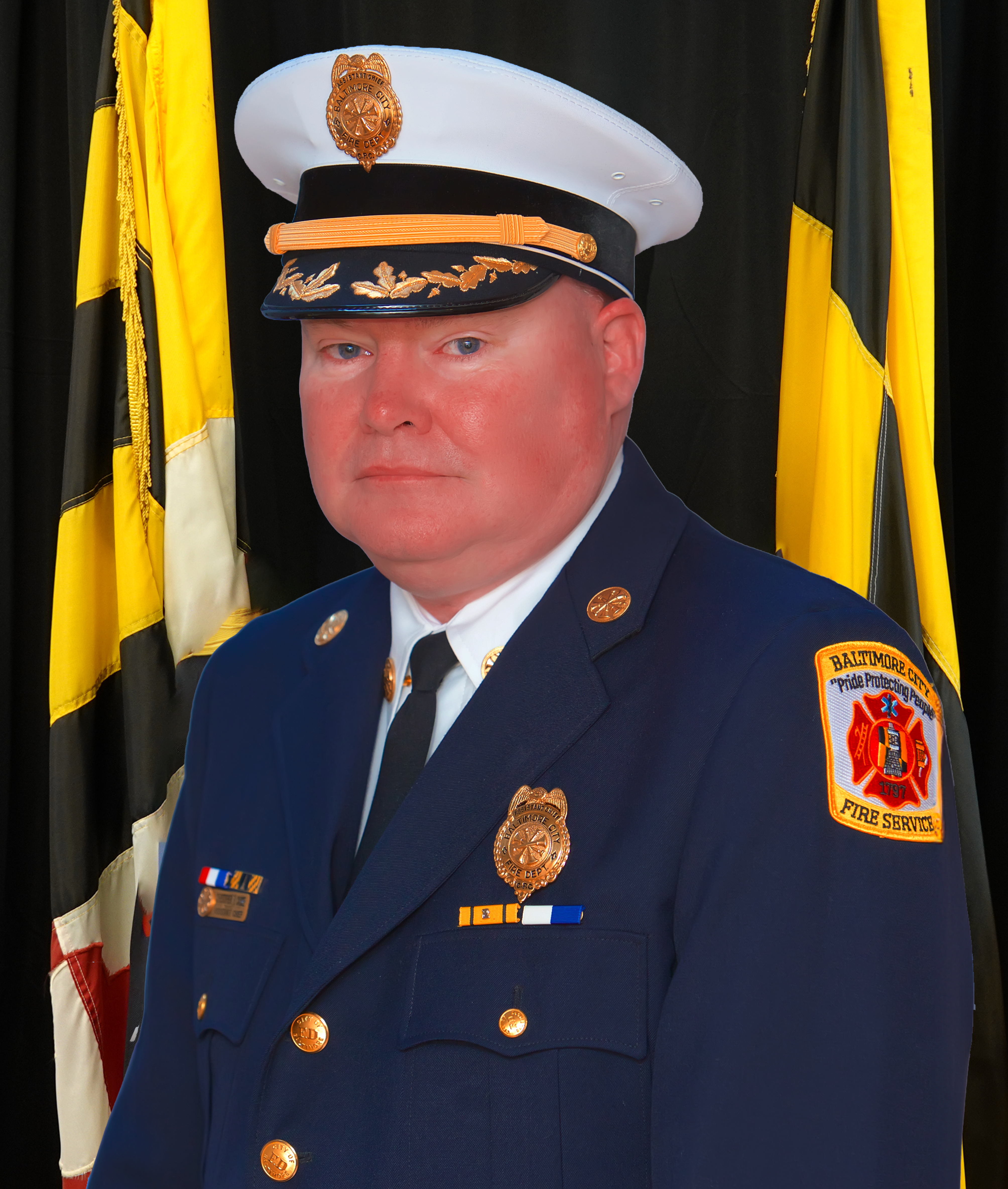 Assistant Chief Chris Caiss.png